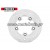 Δισκόπλακα Πίσω Suzuki AN 400 Burgman 2007-2024 FMD0421R Ferodo